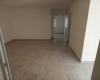 Querétaro, 2 Bedrooms Bedrooms, ,Casa,En Venta,1002