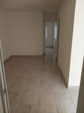 Querétaro, 2 Bedrooms Bedrooms, ,Casa,En Venta,1002