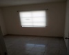 Querétaro, 2 Bedrooms Bedrooms, ,Casa,En Venta,1002