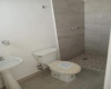 Querétaro, 2 Bedrooms Bedrooms, ,Casa,En Venta,1002