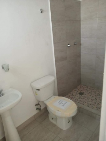 Querétaro, 2 Bedrooms Bedrooms, ,Casa,En Venta,1002