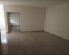 Querétaro, 2 Bedrooms Bedrooms, ,Casa,En Venta,1002