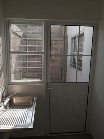 Querétaro, 2 Bedrooms Bedrooms, ,Casa,En Venta,1002