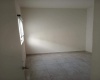 Querétaro, 2 Bedrooms Bedrooms, ,Casa,En Venta,1002