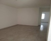Querétaro, 2 Bedrooms Bedrooms, ,Casa,En Venta,1002