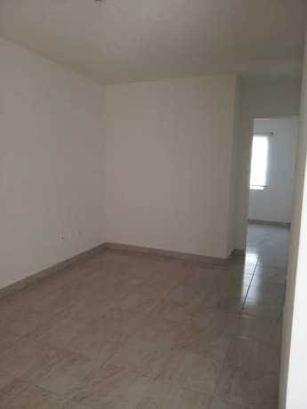 Querétaro, 2 Bedrooms Bedrooms, ,Casa,En Venta,1002