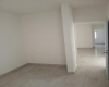 Querétaro, 2 Bedrooms Bedrooms, ,Casa,En Venta,1002