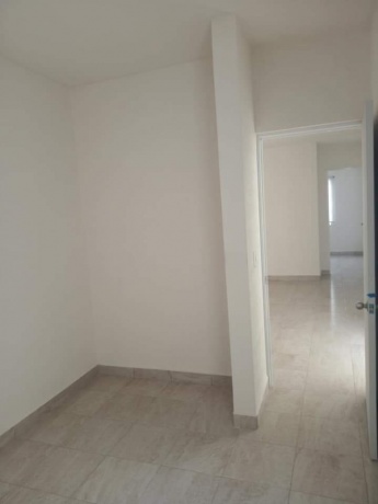 Querétaro, 2 Bedrooms Bedrooms, ,Casa,En Venta,1002