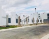 Querétaro, 2 Bedrooms Bedrooms, ,Casa,En Venta,1002