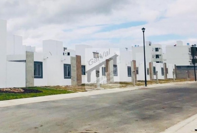 Querétaro, 2 Bedrooms Bedrooms, ,Casa,En Venta,1002