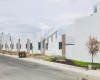 Querétaro, 2 Bedrooms Bedrooms, ,Casa,En Venta,1002