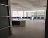 Querétaro, ,Local,En Venta,1005
