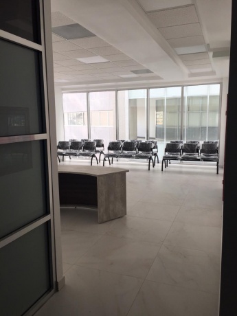 Querétaro, ,Local,En Venta,1005
