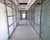 Querétaro, ,Local,En Venta,1005