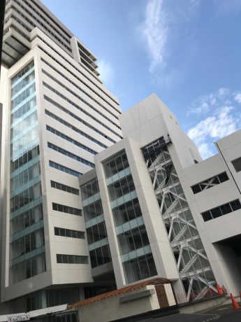 Querétaro, ,Local,En Venta,1005