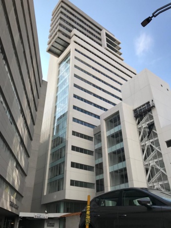 Querétaro, ,Local,En Venta,1005
