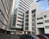 Querétaro, ,Local,En Venta,1005