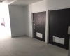 Querétaro, ,Local,En Venta,1005
