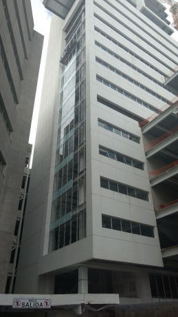 Querétaro, ,Local,En Venta,1005