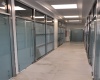 Querétaro, ,Local,En Venta,1005