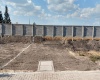 Querétaro, ,Lote,En Venta,1009