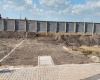 Querétaro, ,Lote,En Venta,1009