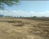 Guanajuato, ,Lote,En Venta,1010