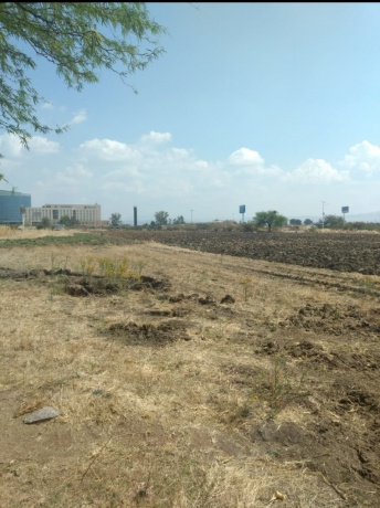Guanajuato, ,Lote,En Venta,1010