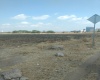 Guanajuato, ,Lote,En Venta,1010