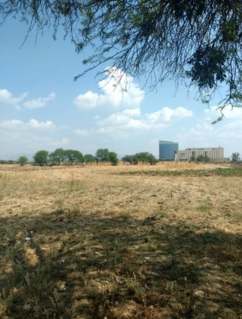 Guanajuato, ,Lote,En Venta,1010