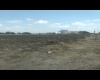 Guanajuato, ,Lote,En Venta,1010