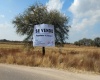 Guanajuato, ,Lote,En Venta,1010