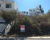 Querétaro, ,Lote,En Venta,1013