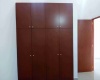 Querétaro, 3 Habitaciones Habitaciones, ,Casa,En Venta,1015
