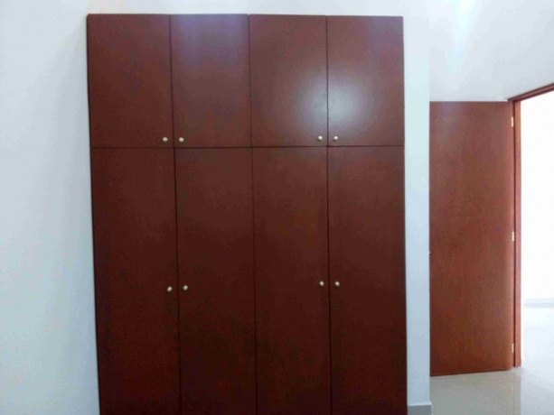 Querétaro, 3 Habitaciones Habitaciones, ,Casa,En Venta,1015