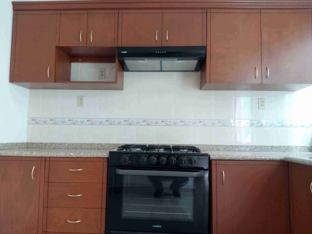 Querétaro, 3 Habitaciones Habitaciones, ,Casa,En Venta,1015