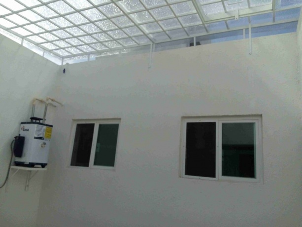 Querétaro, 3 Habitaciones Habitaciones, ,Casa,En Venta,1015