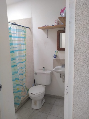 Querétaro, 2 Habitaciones Habitaciones, ,Casa,En Venta,1019