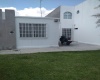Querétaro, 2 Habitaciones Habitaciones, ,Casa,En Venta,1019