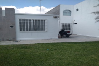 Querétaro, 2 Habitaciones Habitaciones, ,Casa,En Venta,1019